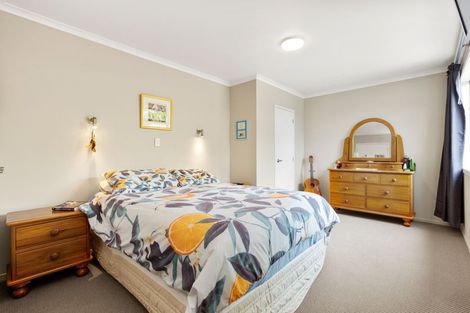 Photo of property in 104 Waerenga Road, Te Kauwhata, 3710