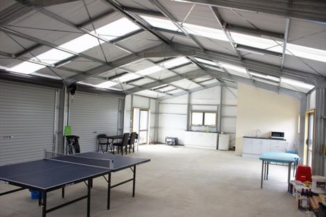 Photo of property in 56 Albany Highway, Greenhithe, Auckland, 0632