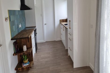 Photo of property in 37 Nelson Crescent, Napier South, Napier, 4110