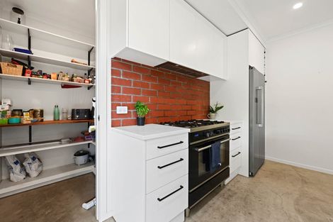 Photo of property in 36 Mangaone Lane, Tamahere, Hamilton, 3283