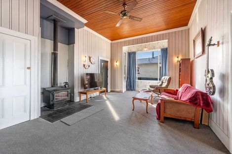 Photo of property in 16 Joseph Street, Gore, 9710