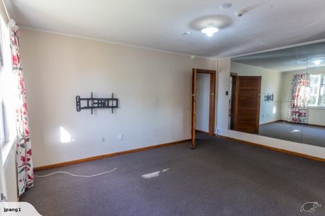 Photo of property in 14/288 College Street, West End, Palmerston North, 4410