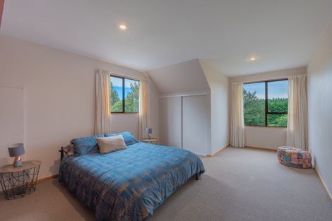 Photo of property in 12 Kowhai Drive, Darfield, 7510
