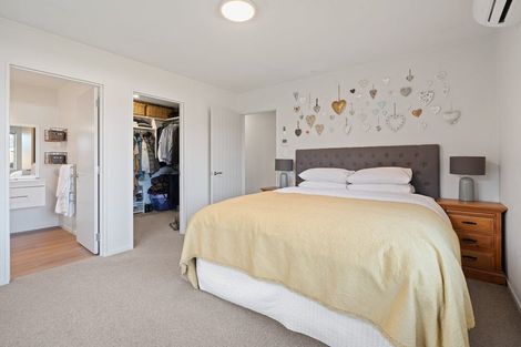 Photo of property in 11 Taggart Place, Sockburn, Christchurch, 8042