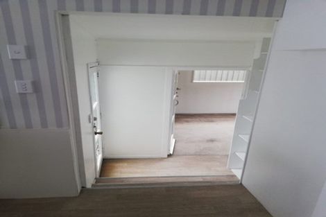 Photo of property in 23 Bader Street, Bader, Hamilton, 3206