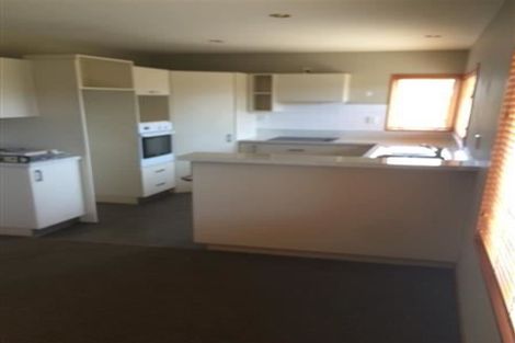 Photo of property in 1/51 Rutland Street, St Albans, Christchurch, 8014