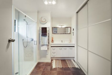 Photo of property in 400 The Terrace, Thames, 3500