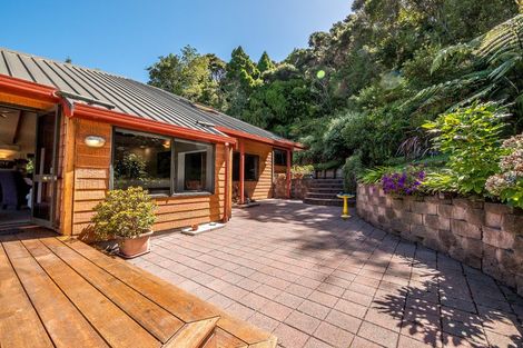 Photo of property in 84 School Road, Paihia, 0200