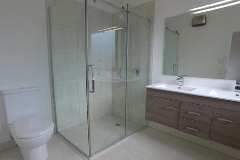 Photo of property in 19 Oxfordshire Avenue, Lower Shotover, Queenstown, 9304