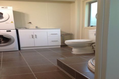 Photo of property in 83 Hatton Street, Karori, Wellington, 6012