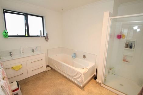 Photo of property in 7 Girvan Street, Oamaru North, Oamaru, 9400