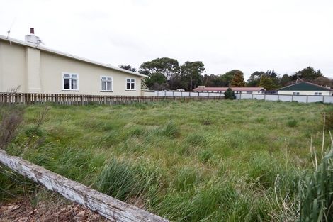 Photo of property in 137 Broadway, Marton, 4710