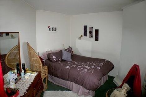 Photo of property in 61 Chequers Avenue, Glenfield, Auckland, 0629