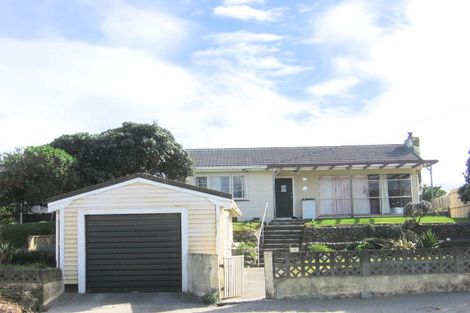Photo of property in 15 Ocean Beach Street, Foxton Beach, Foxton, 4815