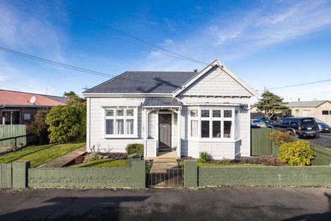 Photo of property in 11 Richardson Street, Saint Kilda, Dunedin, 9012