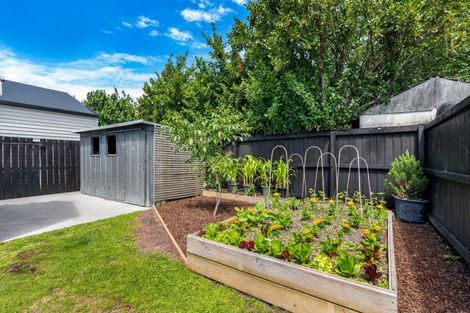 Photo of property in 1/33 Searells Road, Strowan, Christchurch, 8052