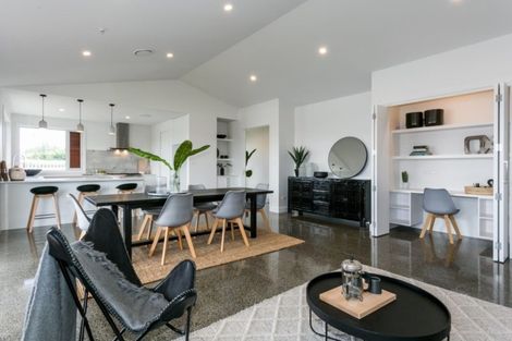 Photo of property in 26 Meissner Road, Havelock North, 4130