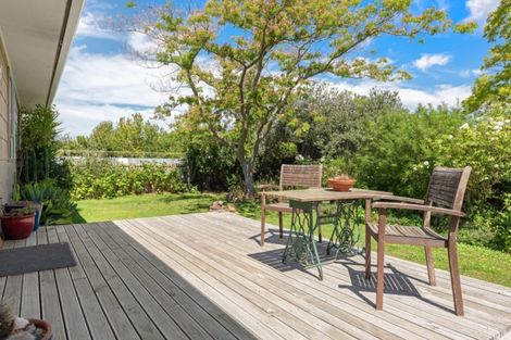 Photo of property in 41 Old Renwick Road, Springlands, Blenheim, 7201