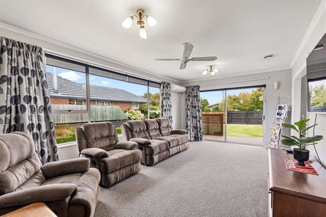 Photo of property in 5 Lagan Street, Belfast, Christchurch, 8051