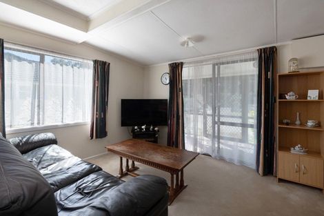 Photo of property in 72 Sala Street, Whakarewarewa, Rotorua, 3010