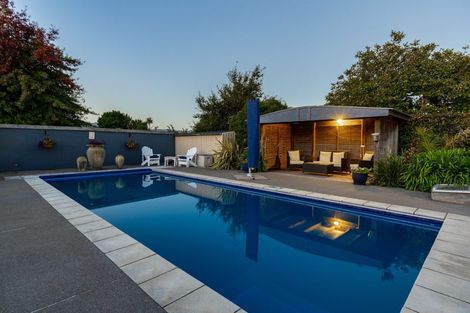 Photo of property in 45 Blicks Road, Renwick, 7204