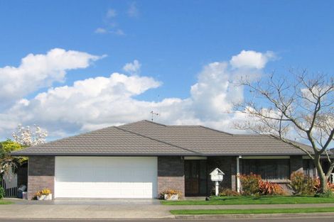 Photo of property in 9 Sapphire Drive, Hairini, Tauranga, 3112