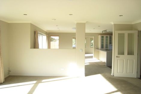 Photo of property in 164 Milns Road, Halswell, Christchurch, 8025