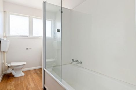 Photo of property in 1/19 Raxworthy Street, Ilam, Christchurch, 8041