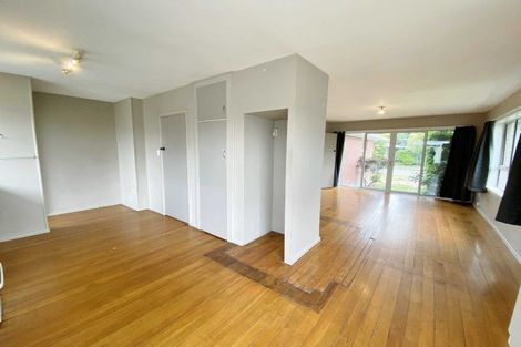 Photo of property in 9 Gladson Avenue, Sockburn, Christchurch, 8042