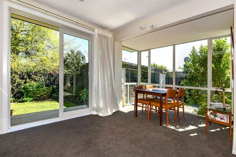 Photo of property in 2 Opihi Street, Cracroft, Christchurch, 8025