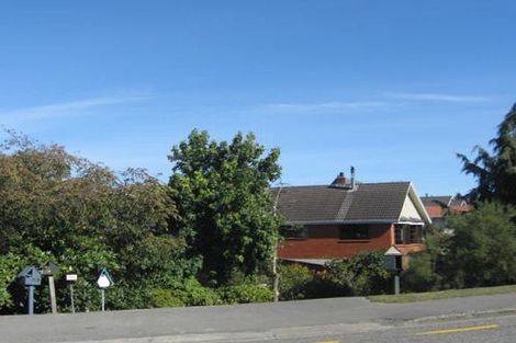 Photo of property in 116 Morgans Road, Glenwood, Timaru, 7910