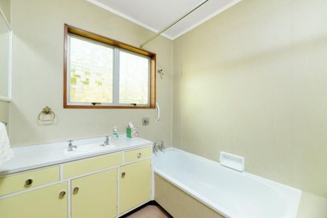 Photo of property in 111b Laurence Street North, Gate Pa, Tauranga, 3112