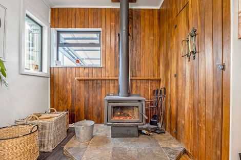 Photo of property in 48 Tarena Street, Mamaku, 3020