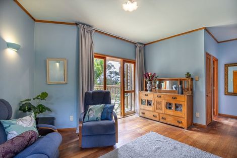 Photo of property in 62 Colville Road, Dargaville, 0310