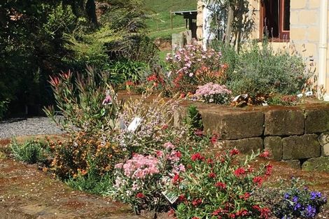 Photo of property in 347 Busby Road, Tahawai, Katikati, 3170