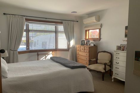 Photo of property in 1/473 Ilam Road, Bryndwr, Christchurch, 8052