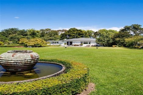 Photo of property in 189 Griffins Road, Marton, 4788