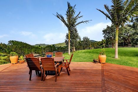 Photo of property in 21 Bretts Place, Kauri, Kamo, 0185