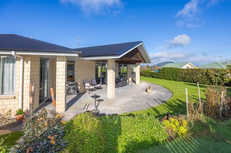 Photo of property in 70 Veda Lane, Te Awamutu, 3800