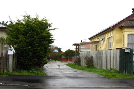 Photo of property in 26 Pomona Street, Georgetown, Invercargill, 9812