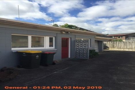 Photo of property in 4/67a Woolfield Road, Papatoetoe, Auckland, 2025