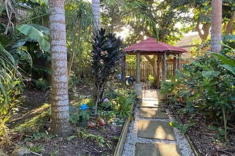 Photo of property in 10 Shoebridge Crescent, Ngunguru, Whangarei, 0173