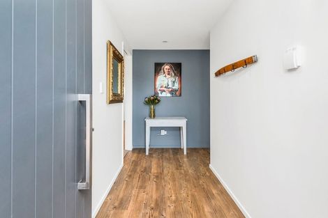 Photo of property in 15 Chimango Place, Rolleston, 7615