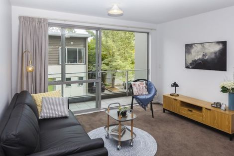 Photo of property in 1/106 Bealey Avenue, Christchurch Central, Christchurch, 8013