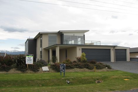 Photo of property in 30 Ward Street, Kaikoura, 7300