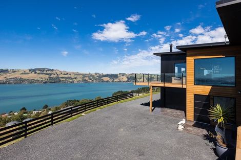 Photo of property in 61 Kakapo Street, Saint Leonards, Dunedin, 9022