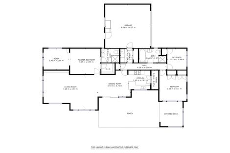 Photo of property in 8 Waitaha Place, Ruakaka, 0116