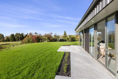 Photo of property in 5 Mclennan Lane, Whatawhata, Hamilton, 3285