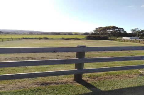 Photo of property in 31 Marsden Point Road, Ruakaka, 0116