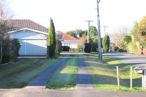 Photo of property in 50b Braid Road, St Andrews, Hamilton, 3200